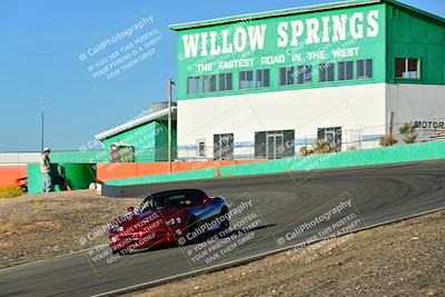 media/Oct-26-2025-West Coast Racing (Sun) [[131b992cb6]]/Blue Group/Session 1 (Turn 4b)/